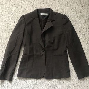 Tahari jacket